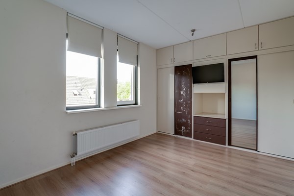 Foto - Te koop: Nieuwe Meursweg 19, 6942 RA Didam